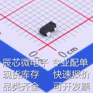 VP811REUS/T 监控和复位芯片 VP811REUS/T 原装现货