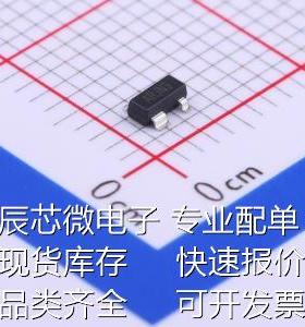 VP811REUS/T 监控和复位芯片 VP811REUS/T 原装现货