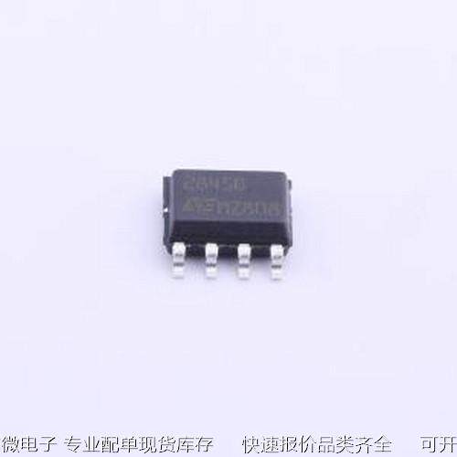 UC2845BD1013TR AC-DC控制器和稳压器 UC2845BD1013TR SOIC-8原装