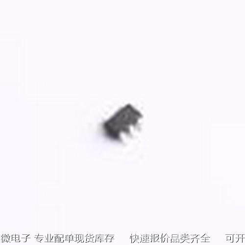 LP2985IM5X-5.0 线性稳压器(LDO) LP2985IM5X-5.0 SOT23-5原装现
