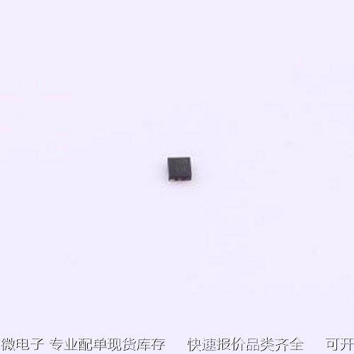 AP7315D-23FS4-7B 线性稳压器(LDO) AP7315D-23FS4-7B X2-DFN1010