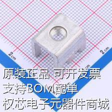 ACTB229-1 PCB焊接端子 ACTB229-1 原装现货