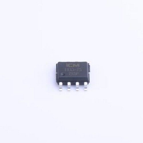 CM1033-ZS 电池管理 多节保护IC SOP-8原装现货