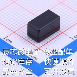 1SBLK开关配件/盖帽 1SBLK原装现货