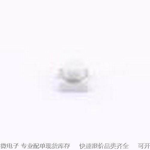K2-1808SN-D4SW-01 轻触开关 3.2*4.2*4H/250G平脚开关 SMD原装现