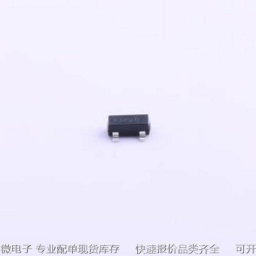 APX803-46SAG-7 监控和复位芯片 APX803-46SAG-7 SOT-23原装现货