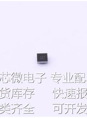 MAX17262REWL+T 电池管理 MAX17262REWL+T WFBGA-9原装现货