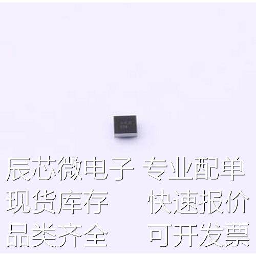 MAX17262REWL+T 电池管理 MAX17262REWL+T WFBGA-9原装现货