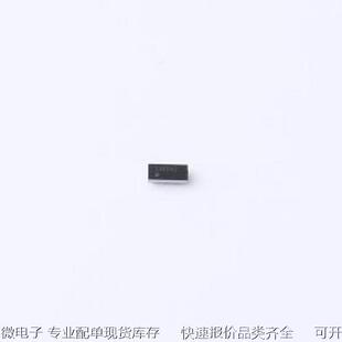 TPS22920LYZPR 功率电子开关 TPS22920LYZPR DSBGA-8原装现货
