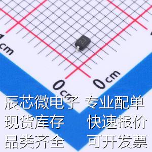 SGSD15C静电放电(ESD)保护器件 ESD原装现货