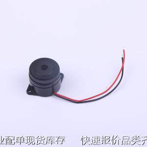 GPD30245L100-24V3500 蜂鸣器 GPD30245L100-24V3500 -原装正品