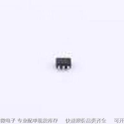 MMBZ5227BS-7-F 稳压二极管 MMBZ5227BS-7-F SOT-363原装现货