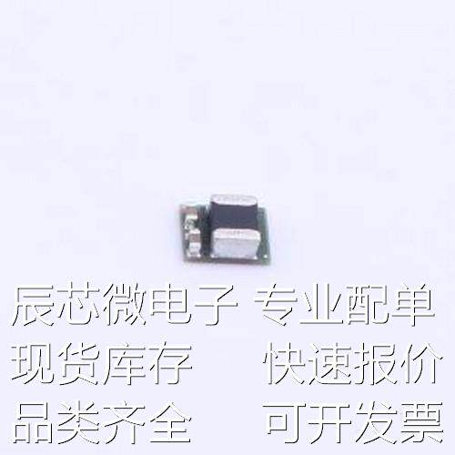 LMZM23601SILR 电源模块 LMZM23601SILR USIP-10原装现货
