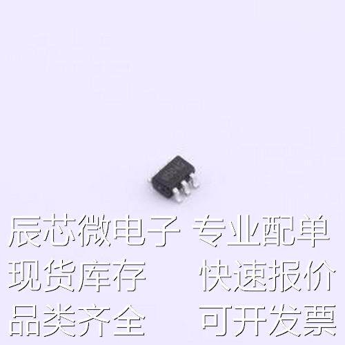 LM-ESD054BT36 静电和浪涌保护(TVS/ESD) LM-ESD054BT36 SOT-363