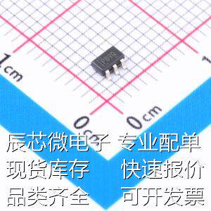 TPS92411DBVR LED驱动 TPS92411DBVR 数码管驱动/LED驱动 原装现属于什么档次？