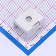 ACTB255-M6-T2 冷压端子 ACTB255-M6-T2 原装现货