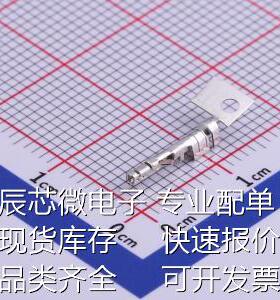 430300038 压线端子 430300038 原装现货