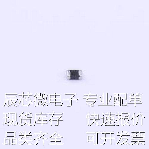 SDNT2012X223J4050HTF NTC热敏电阻 22kΩ 电阻精度:±5% 4050K 0