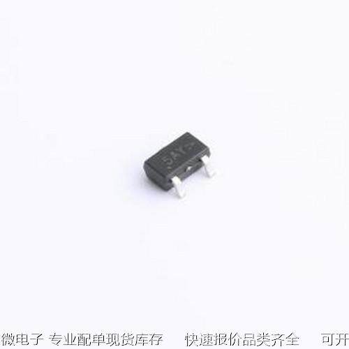 UM1550S-50 线性稳压器(LDO) UM1550S-50 SOT23-3原装现货