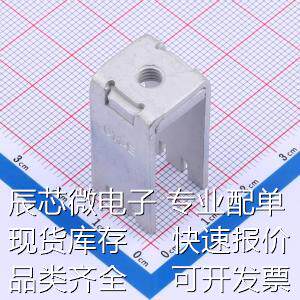 ACTB011-E PCB焊接端子 ACTB011-E原装现货