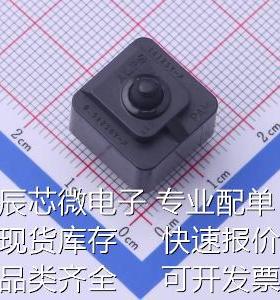 SDKRA10100 按键开关 SDKRA10100原装现货