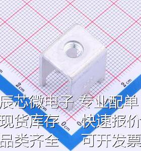 ACTB277 PCB焊接端子 ACTB277 存储器 原装现货