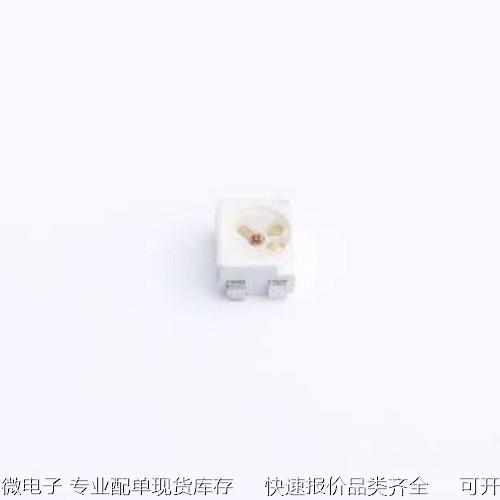 LA ETSF-R1T1-1-2A2B+BBCB-24-3A4B-R18-Z发光二极管/LED LA ETS-封面