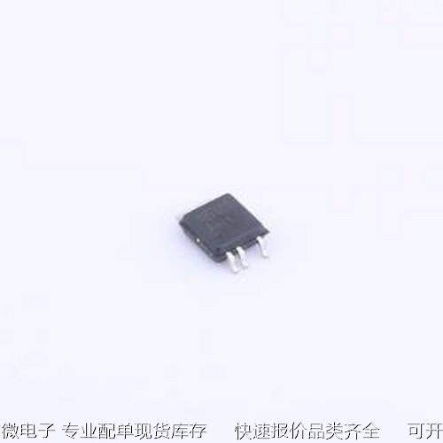 XB7608AJ 电池管理 XB7608AJ CPC-5原装现货