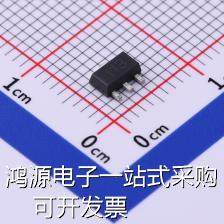 2SK1588 N沟道 30V 6.8A 场效应管(MOSFET) 现货