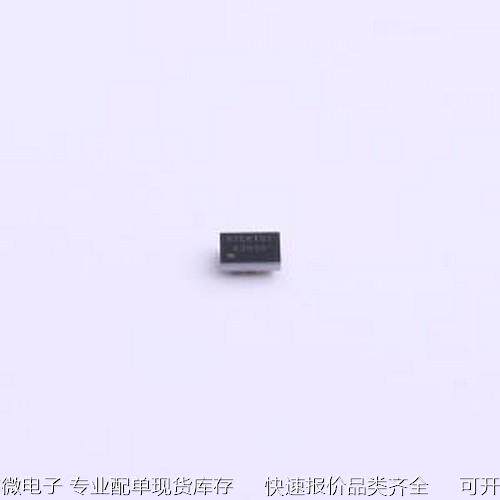 TPS63050YFFR DC-DC电源芯片 TPS63050YFFR DSBGA-12原装现货