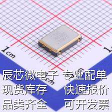 OT705040MJBA4SL 有源晶振 40MHz ±10ppm 1.8V~3.3V 原装