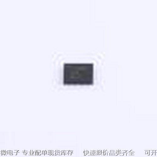 BQ771809DPJR 电池管理 BQ771809DPJR WSON-8-EP(3x4)原装现货