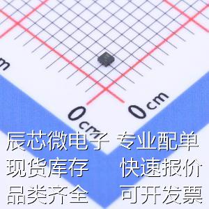 TP132C15D4线性稳压器(LDO) TP132C15D4原装现货