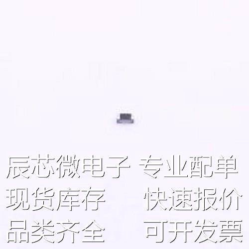 TCTR0402F100KF4360T NTC热敏电阻 100kΩ 电阻精度:±1% 4360K 0