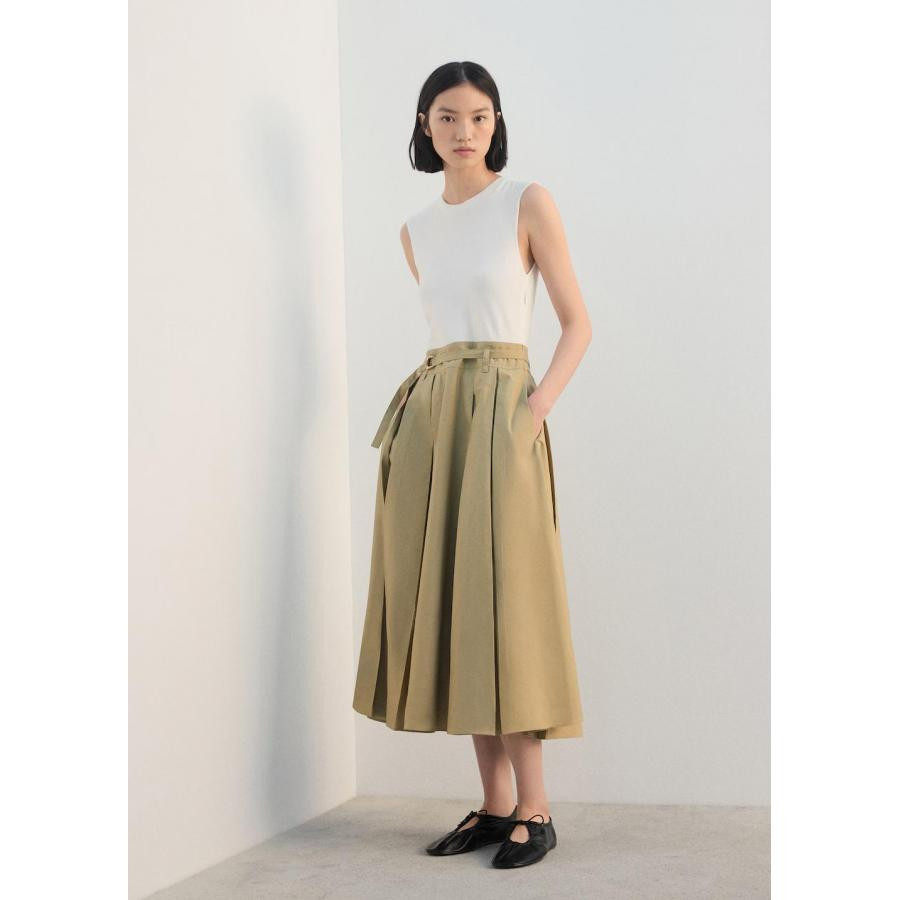 西班牙欧洲正品代购 MANGO 女士 腰带喇叭中长连衣裙  27012544,女装/女士精品,连衣裙,淘宝优惠券,粉丝福利购,淘宝优惠卷