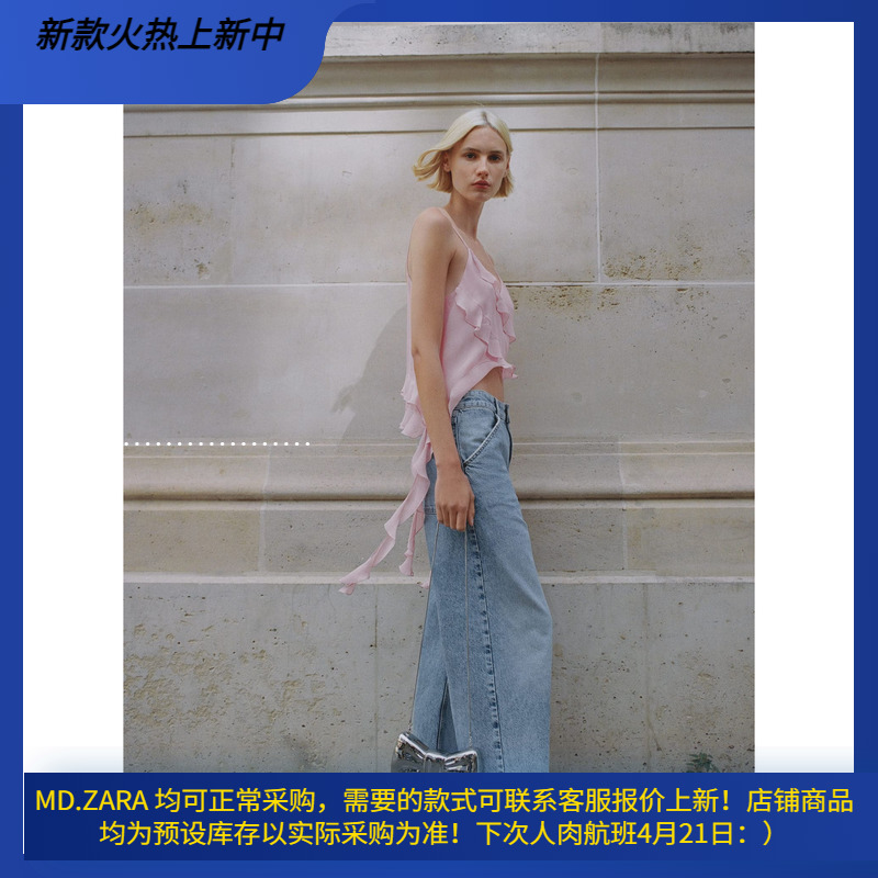 西班牙欧洲正品代购 MANGO 女士 蝴蝶结设计手拿包 57004439