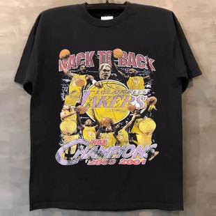 T恤oversize潮人帮 运动感基础百搭ins阿美咔叽短袖 ART Fashion