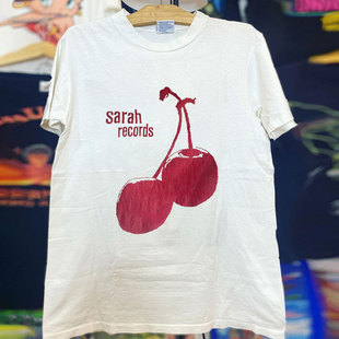 街头ins基础百搭短袖 简约时尚 T恤oversize校园情侣风 Fashion ART