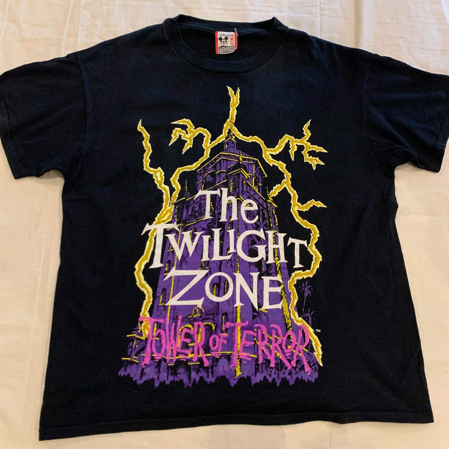 美潮ins阿美咔叽高街风嘻哈宽松短袖t恤纯棉hiphop潮牌半袖新款