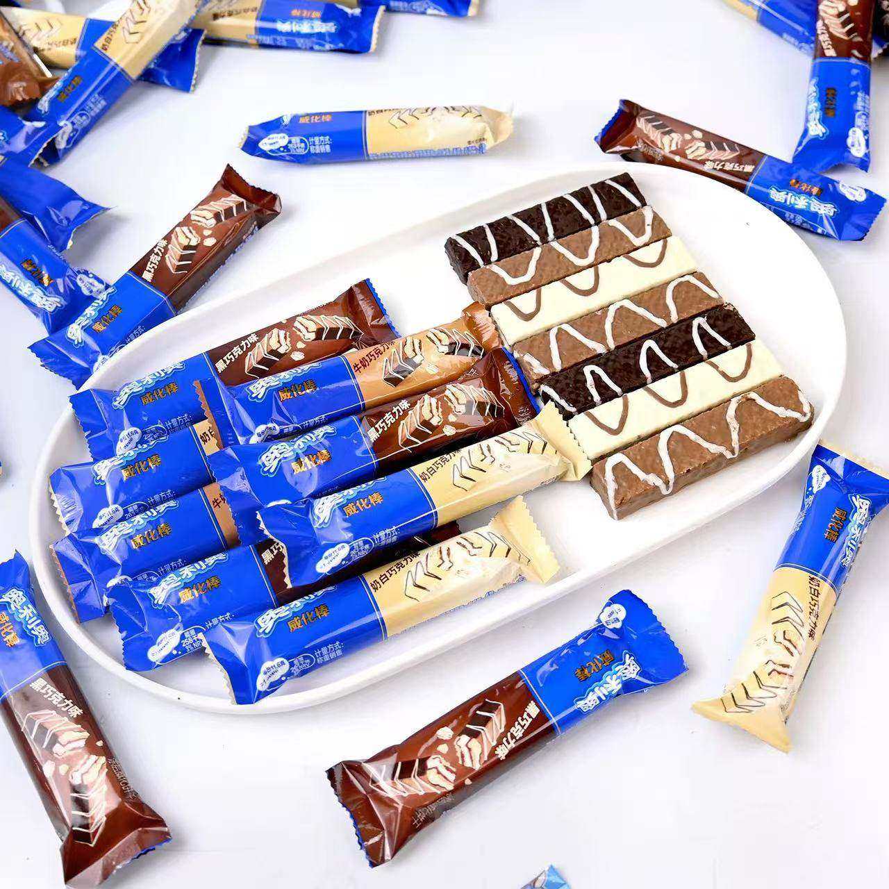 临期D09 奥利奥威化棒11.6g涂层威化饼干巧克力饼干解馋零食,零食/坚果/特产,威化饼干,淘宝优惠券,粉丝福利购,淘宝优惠卷
