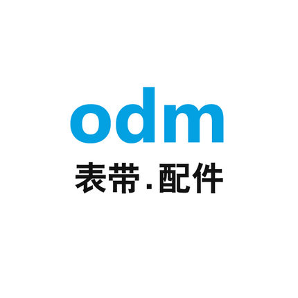 ODM表带配件LEVIS表带配件专柜正品表带配件120-500