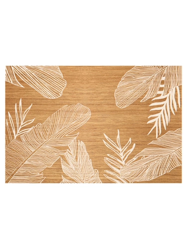 Ретро мебель, наклейка для кровати, водонепроницаемые самоклеющиеся обои