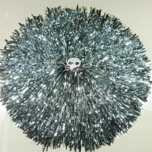 Pompe à vélo - Ref 2390023 Image 7