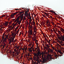 Pompe à vélo - Ref 2390023 Image 12