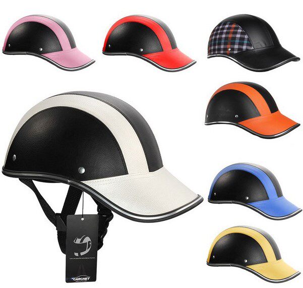 Motorcycle Helmets Halley Retro light Prince summer Electric vehicle Riding Half helmet men and womenin the Accessories/Leather belt/Hat/Muffler , Hat  category - from Buy2taobao.com to provide professional Taobao agent buy service