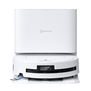 【补贴】科沃斯T80洗地扫地机器人滚筒活洗智能全自动扫地一体