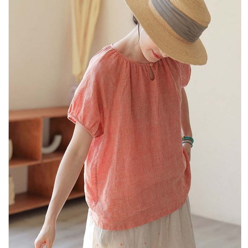 鑫伊莱时尚大码女装