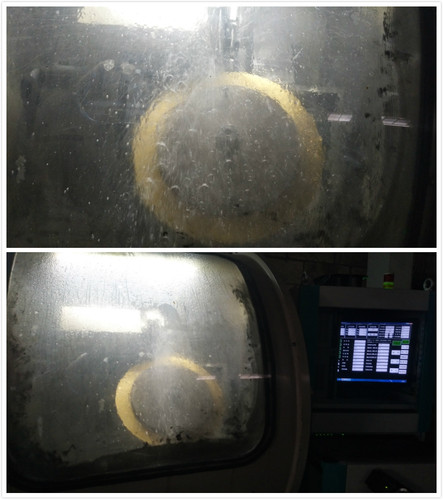 高速钢铜铝铁磨齿圆锯片