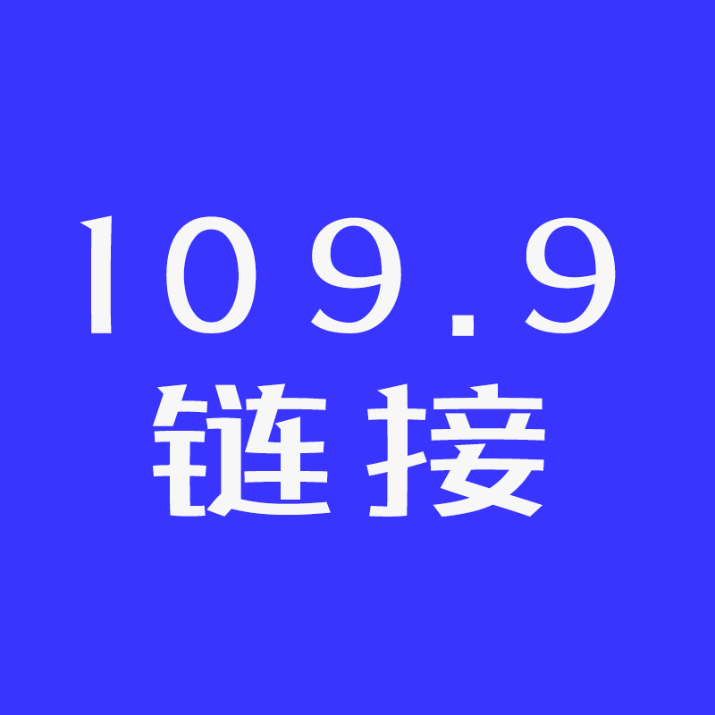 超轻纯钛近视眼镜男潮镜框可配度数男款眼睛框镜架女配光学近视镜