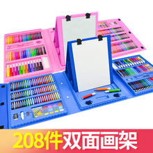 女童玩具1-3-4-5公主女孩子生日礼物新年儿童6岁7-9小学生8益智10